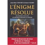 Enigme resolue