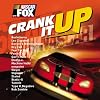 NASCAR: Crank It Up