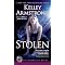 Kelley Armstrong: A Comprehensive list