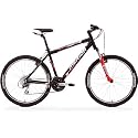 MTB Merida Matts 15-V 26" 24-Gang Hardtail