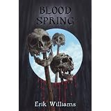 BloodSpring