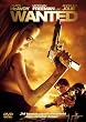 Wanted