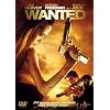Wanted