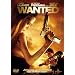 Wanted