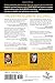 Million Dollar Web Presence: Leverage The Web to Build Your Brand and Transform Your Business