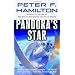 My Favorite Sci-Fi Books