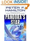 Pandora's Star