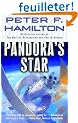 Pandora's Star