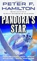Pandora's Star