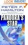 Pandora's Star
