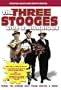Three Stooges: Live And Hilarious