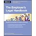 Human Resource - best titles !