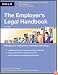The Employer's Legal Handbook