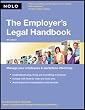 The Employer's Legal Handbook
