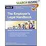 The Employer's Legal Handbook