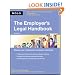 The Employer's Legal Handbook