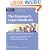 The Employer's Legal Handbook