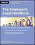 The Employer's Legal Handbook