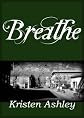Breathe