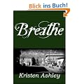 Breathe (Colorado Mountain Series)