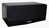digicom ip-238 - Bluetoooth Wireless Hi-Fi Speaker