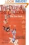 The Deer and The Cauldron: The First Book (Bk. 1)