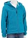 Sports : VAUDE Fleecejacke Girls Smart Bee Jacket, pacific