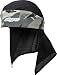 Dye Precision Head Wrap