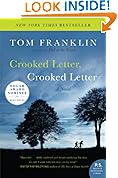 Crooked Letter, Crooked Letter