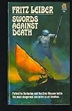 Swords against death