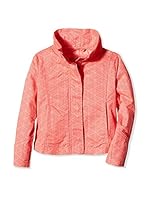 Bench Chaqueta Barbeque (Salmón)