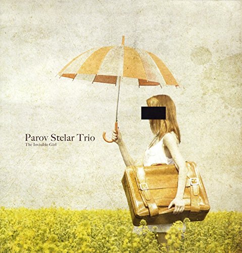 Parov Stelar - Coco Tourcharts - Zortam Music