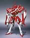 Robot Soul Tamashii 060 Eureka 7 Spearhead Figure_s-2