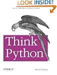 Think Python