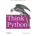 Think Python