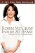 Inside My Heart