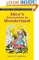 Alice's Adventures in Wonderland