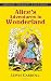 Alice's Adventures in Wonderland (Dover Thrift Editions)