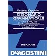 Dettagli prodotto