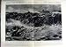 1923 HENRY HUDSON NORTH POLE AMUNDSEN AFRICA LOCUSTS