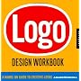 Logo Design Workbook: A Hands-On Guide to Creating&hellip by Sean Adams