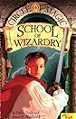 School of Wizardry
