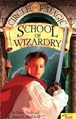 School of Wizardry