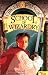 Books : School of Wizardry (Circle of Magic, Book 1)