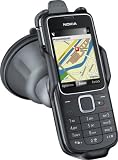 Nokia 2710