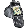 Nokia 2710 Navigation Edition Handy (GPS, Ovi Kart&hellip von Nokia