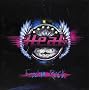 Freedom Rock ~ H.E.A.T