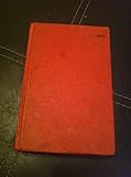 British civil aircraft register