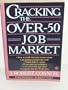 Cracking the Over-50 Job Market (Plume)