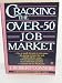 Cracking the Over-50 Job Market (Plume)